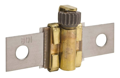 EL1-B250 B25.0 Square D - Overload Relay Thermal Unit