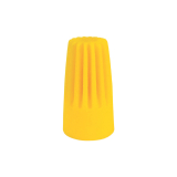 EL1-MAR333P MAR333P, 333P CONNECTOR YELLOW