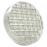 ELP-62271 BACK UP LAMP, 4", SEALED, CLEAR