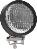 ELP-64931 64931 RUBBER TRACTOR LAMP, 4-1/2"