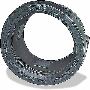 ELP-91400 91400 GROMMET, 2 25/32" HOLE