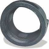 ELP-91400 91400 GROMMET, 2 25/32" HOLE