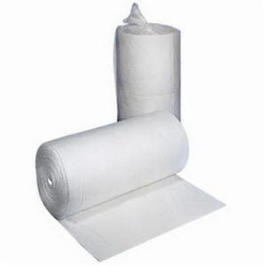 ELP-BRO150 ROLL ABSORBENT 1-PLY 150FT 30IN 38GAL PP