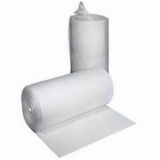 ELP-BRO150 ROLL ABSORBENT 1-PLY 150FT 30IN 38GAL PP