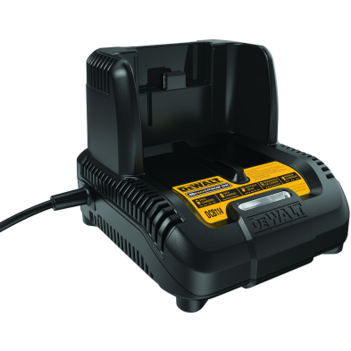 ELP-DCB114 DEWALT DCB114 40V MAX* STANDARD CHARGER