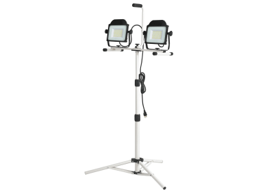 ELP-DO606564 DOCAP 606-564 10.000 LUMEN 100W LED WORKLIGHT
