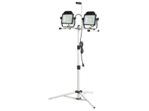 ELP-DO606564 DOCAP 606-564 10.000 LUMEN 100W LED WORKLIGHT
