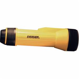 ELP-EN1251L EVEREADY INDUSTRIAL ECONOMY LED FLASHLIGHT (2D)