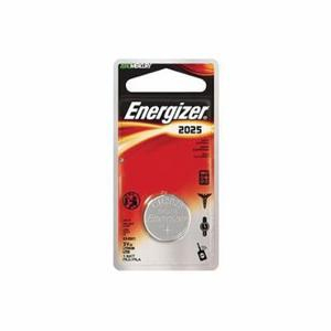 ELP-ENECR2025BP ENERGIZER ECR2025BP BATTERY