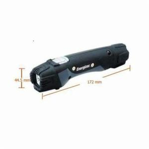 ELP-ENTUF2AAPE FLASHLIGHT LED 20 LUMENS 3 30HR AA ALK