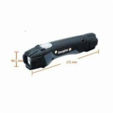 ELP-ENTUF2AAPE FLASHLIGHT LED 20 LUMENS 3 30HR AA ALK