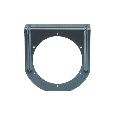 ELP-GROTE43572 43572 MOUNTING BRCKET SINGLE LAMP