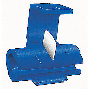 ELP-GROTE832583 GROTE 83-2583 TAP CONNECTOR, 12-10 GA, PK 25