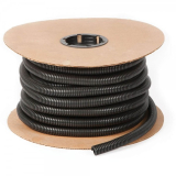 ELP-GROTE838000 GROTE 83-8000 TUBING SPLIT FLEX 3/8IN X50FT