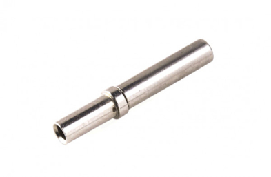 ELP-GROTE842467 GROTE 84-2467 FEMALE - SOLID BARREL (10/PK)