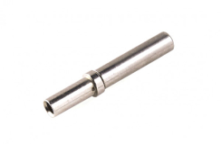 ELP-GROTE842467 GROTE 84-2467 FEMALE - SOLID BARREL (10/PK)