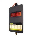 ELP-QU3031182001 #303118-2001 DIGITAL VOLT METER