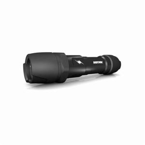 ELP-RADIY3AAAB ROV ROVDIY3AAA1.1 NA HH VIRT IND 3AAA WB - INDUSTRUCTIBLE