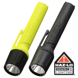 ELP-ST68604 STREAMLIGHT#68604 FLASHLIGHT (XC477)