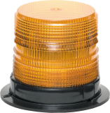 ELP-SWS27021 SWS 27021 MED. PROFILE MAG. MOUNT BEACON, AMBER