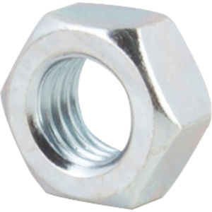 FA1-0155777 0155777 - M14-2.0 Plain Steel Heavy Hex Nut