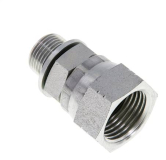 FA15974194 5974194 E0717/8NO6  7/8&rdquo;-14 UNF (3 pc set)