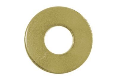 FAA-101134 101-134 1-1/4" grade 8 flat washer (10302916)