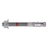 FAA-210253 210253 STUD ANCHOR KB-TZ2 1/2x3 (20/BOX)
