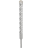 FAA-HI2341100 HI-2341100 TE-CX SDS+ HAMMER DRILL BIT 5/8" X 12