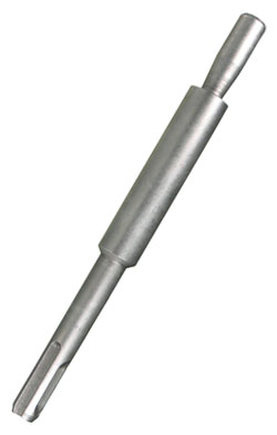 FAA-IPAST12 UCAN IPAST38 DROP-IN ANCHOR SETTING TOOL 1/2"