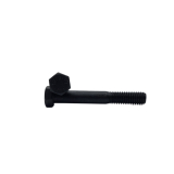 FAB-10028664 10028664 HEX BOLT GR8 NC 3/4 X 2