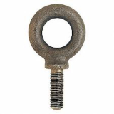 FAB-BS20M BS20M EYE BOLT SHOULDER 20MM THREAD