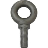 FAB-BS36M BS36M EYEBOLT SHOULDER 36MM