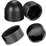 FAB-PB0064X2 PB006, 4" X 2" ABRECO BOLTHEAD PROTECTORS