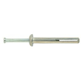 FAB-ZAM14112 UCAN ZAM14112 ZAMAC PIN BOLTS 1/4 X 1-1/2" BOX/100