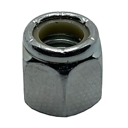 FAH-1932006 LOCKNUT-0.375NC ESNA