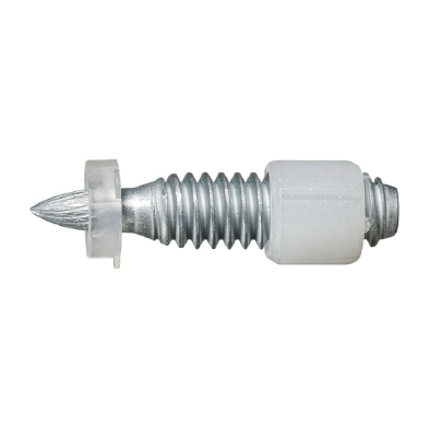 FAJ-271971 271971  Threaded stud X-EW6H-20-9 FP8 (100/PACK)