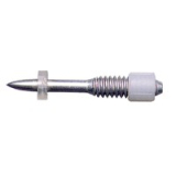 FAJ-306073 306073 Threaded stud X-W6-20-22 FP8 (100/PACK)
