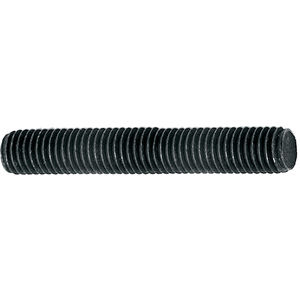 FAM-11115144 11115144 - M14-2.0 x1M Gr.B7 Plain Threaded Rod