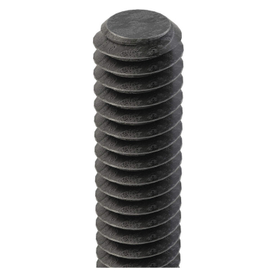 FAM-11115145 11115145 M16-2.0 x 1M Gr.B7 Plain Threaded Rod