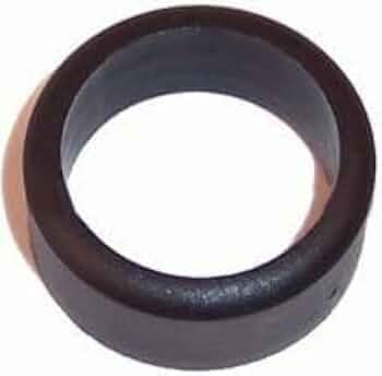 FAP-31860102 31-86-0102 Milwaukee Spacer
