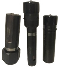 FAQ-995010 99-5010 Huck 3/4" C50L Nose Assembly