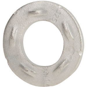 FAR-0157595 FASTENAL 0157595 5/8 SQUIRTER A325 P