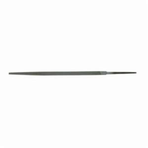FIL-F10SQSM FILE HD 10IN DBL/SMOOTH AMER PAIT 3/8IN