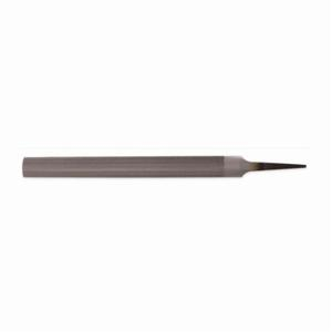 FIL-F12HR 12" HALF ROUND BASTARD FILE