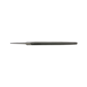 FIL-F8TRI FILE,TRIANGLE TAPER,8"