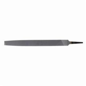 FIL-NI03533N FILE HD 6IN DBL/SGL/SMOOTH AMER PAIT