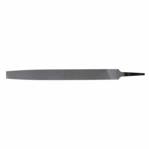 FIL-NI03830N FILE HD 12IN DBL/SGL/SMOOTH AMER PAIT