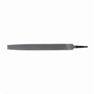 FIL-NI03929N NICHOLSON 14" FLAT SMOOTH FILE