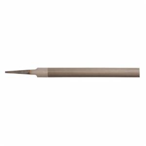 FIL-NI04960N FILE HD 8IN DBL/SMOOTH AMER PAIT 3/4IN